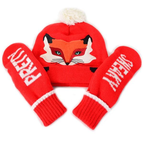 冨里奈央 マウスパッド 乃木恋 第34回彼氏イベント リアル特典 富里 乃木坂