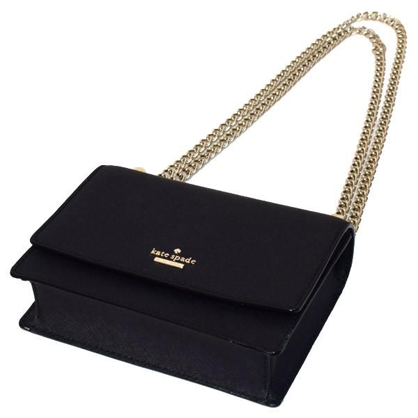 kate spade NEW YORK ケイトスペード バッグ katespade レザー