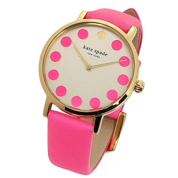 kate spade NEW YORK ケイトスペード 時計 katespade レザー kate spade NEW YORK ケイトスペード 時計 katespade レザー