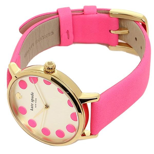 kate spade NEW YORK ケイトスペード 時計 katespade レザー kate spade NEW YORK ケイトスペード 時計 katespade レザー