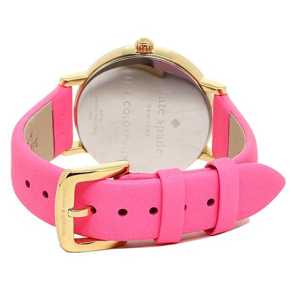 kate spade NEW YORK ケイトスペード 時計 katespade レザー kate spade NEW YORK ケイトスペード 時計 katespade レザー