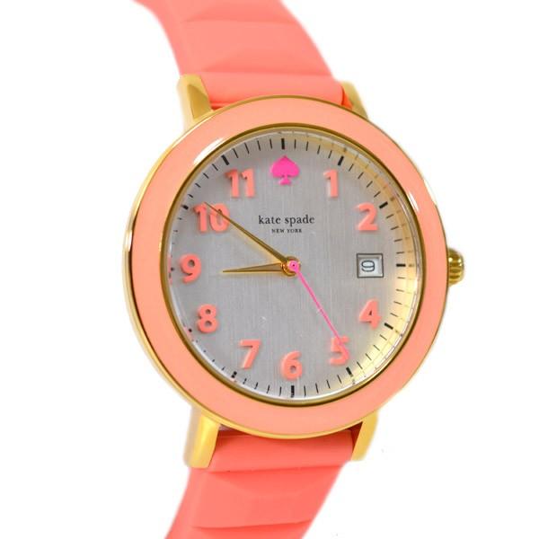 kate spade NEW YORK（ケイト・スペード ニューヨーク） ケイト