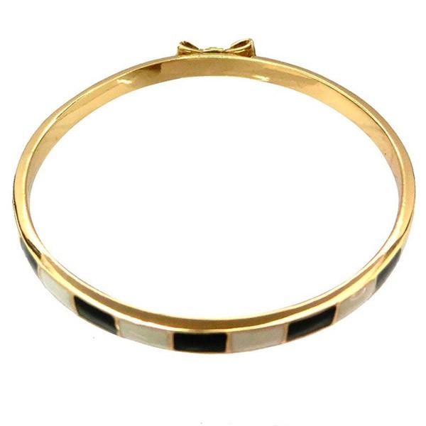 kate spade NEW YORK（ケイト・スペード ニューヨーク） ケイト