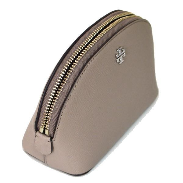 TORY BURCH トリーバーチ 小物 ロビンソン レザー スモール TORY BURCH トリーバーチ 小物 ロビンソン レザー スモール