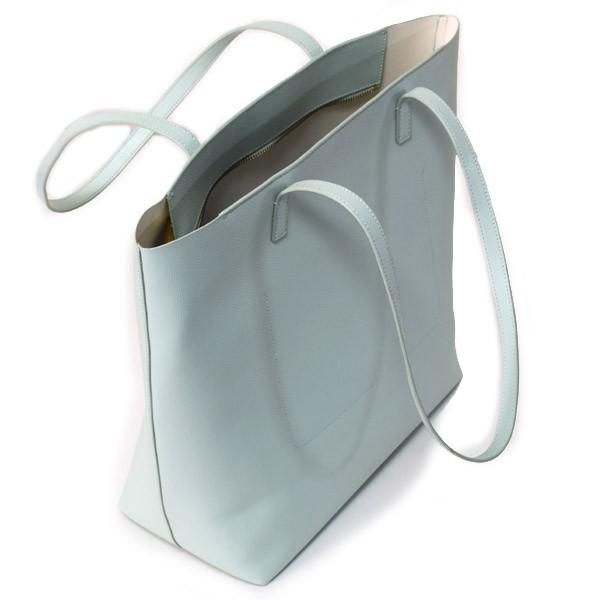 kate spade NEW YORK（ケイト・スペード ニューヨーク） ケイト