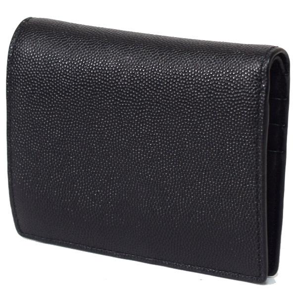 FURLA（フルラ） 財布 レザー ベルヴェデーレ コンパクト 二つ折り財布 