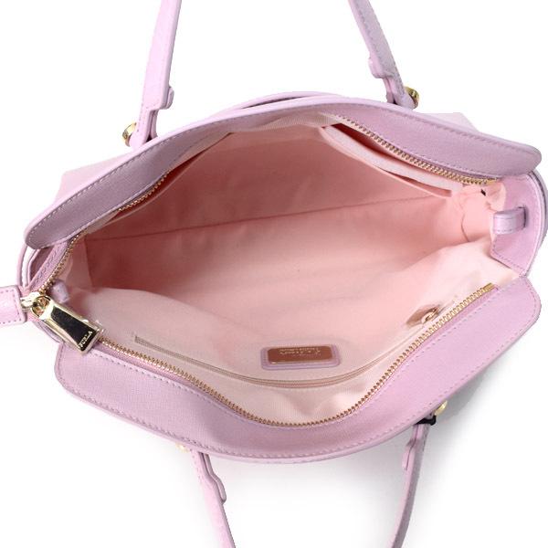 FURLA フルラ バッグ レザー アガタ 2way クロスボディ 斜め掛け FURLA フルラ バッグ レザー アガタ 2way クロスボディ 斜め掛け