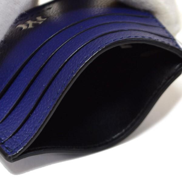 【COACH X MLB】カードケース【LA Dodgers  No17】 COACH X MLB】カードケース【LA Dodgers No17】 Amazon.com: Los