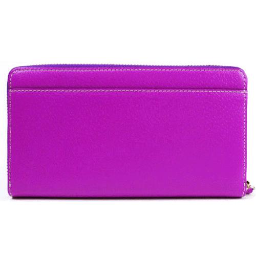kate spade NEW YORK（ケイト・スペード ニューヨーク） ケイト