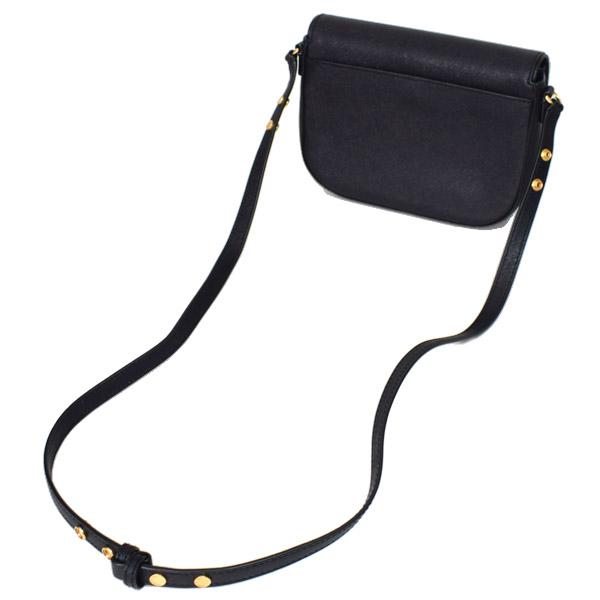 TORY BURCH（トリーバーチ） バッグ レザー エマーソン ショルダー