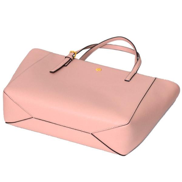 トリーバーチ 2way トートバッグ クロスシ TORY BURCH（トリーバーチ） バッグ レディース トートバッグ 2WAY