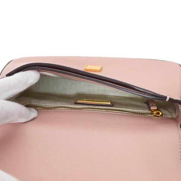 極美品 トリーバーチ 2way ブリテン チェーン トートバッグ ワンショルダー 極美品 トリーバーチ 2way ブリテン チェーン トートバッグ ワン