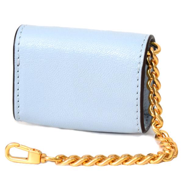 TORY BURCH（トリーバーチ） エアーポッズプロケース 第3世代 レザー
