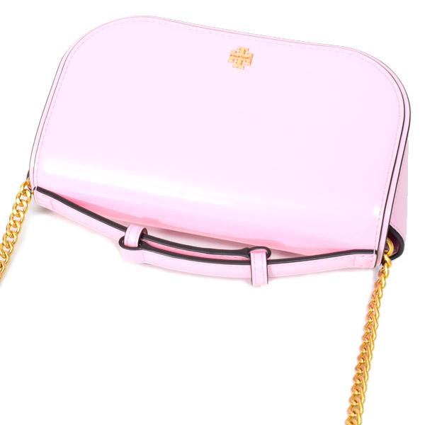 TORY BURCH（トリーバーチ） バッグ レザー エマーソン トップ