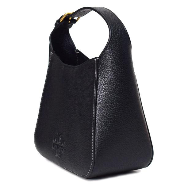TORY BURCH トリーバーチ バッグ ぺブルレザー スモール TORY BURCH トリーバーチ バッグ ぺブルレザー スモール