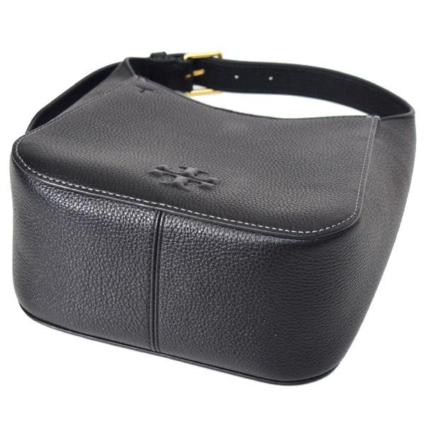 TORY BURCH トリーバーチ バッグ ぺブルレザー スモール TORY BURCH トリーバーチ バッグ ぺブルレザー スモール