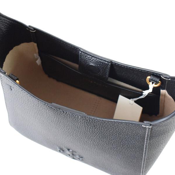TORY BURCH トリーバーチ バッグ ぺブルレザー スモール TORY BURCH トリーバーチ バッグ ぺブルレザー スモール