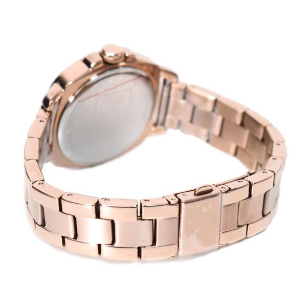 COACH（コーチ） 時計 ラインストーン シグネチャー ボーイフレンド