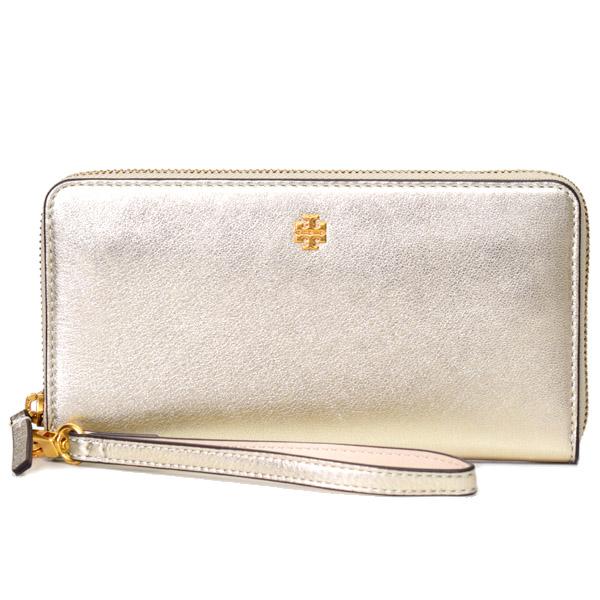 Tory Burch ロゴプリント長財布 tory164998-m.jpg