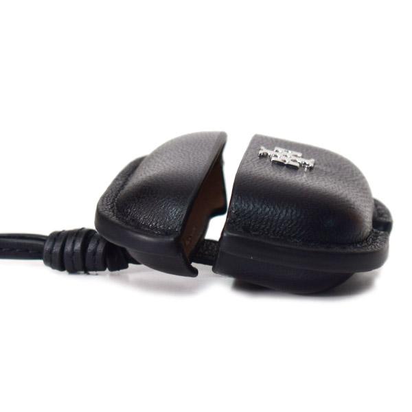 TORY BURCH（トリーバーチ） エアーポッズケース TORY BURCH airpods