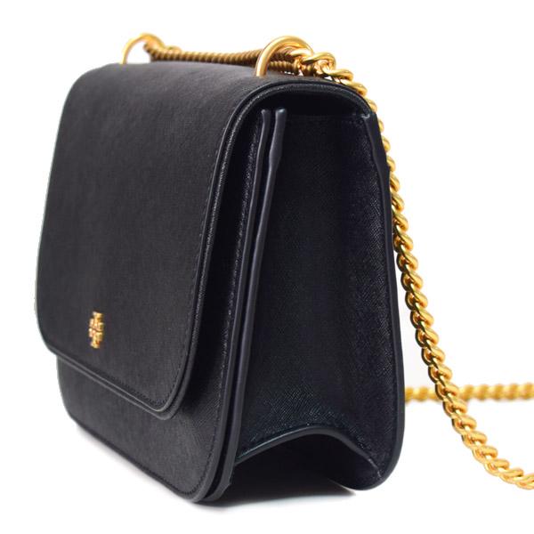 TORY BURCH（トリーバーチ） バッグ レザー エマーソン アジャスタブル