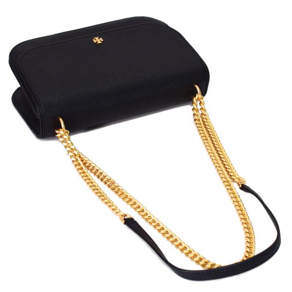 TORY BURCH トリーバーチ バッグ レザー エマーソン アジャスタブル 