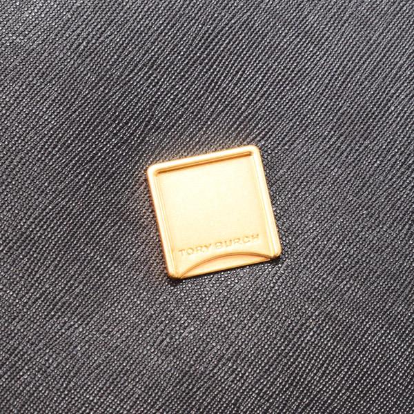 TORY BURCH（トリーバーチ） バッグ レザー エマーソン アジャスタブル