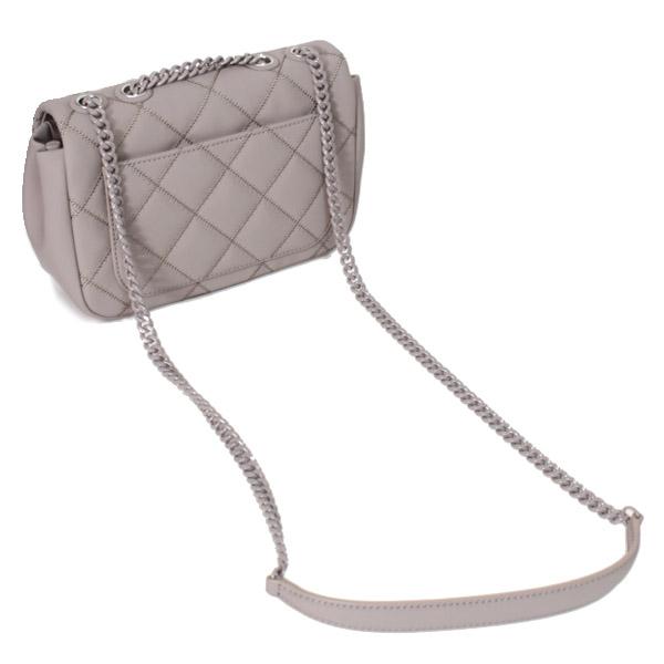 TORY BURCH トリーバーチ バッグ レザー ウィラ マット TORY BURCH トリーバーチ バッグ レザー ウィラ マット