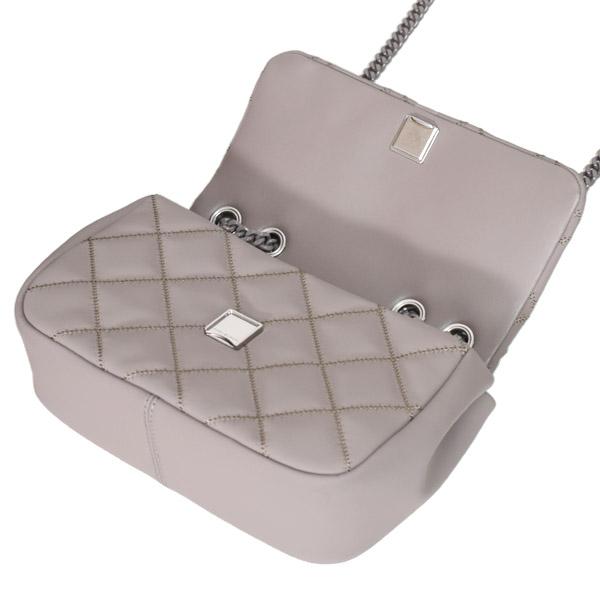 TORY BURCH トリーバーチ バッグ レザー ウィラ マット TORY BURCH トリーバーチ バッグ レザー ウィラ マット