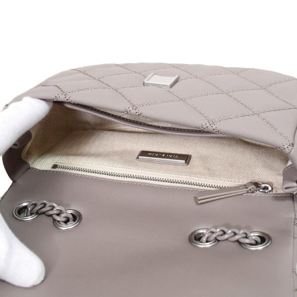 TORY BURCH トリーバーチ バッグ レザー ウィラ マット TORY BURCH トリーバーチ バッグ レザー ウィラ マット