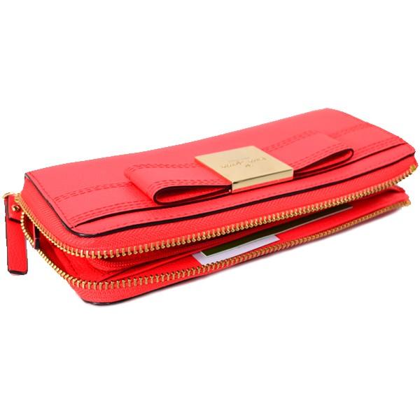 kate spade NEW YORK ケイトスペード 財布 katespade プリムローズ  