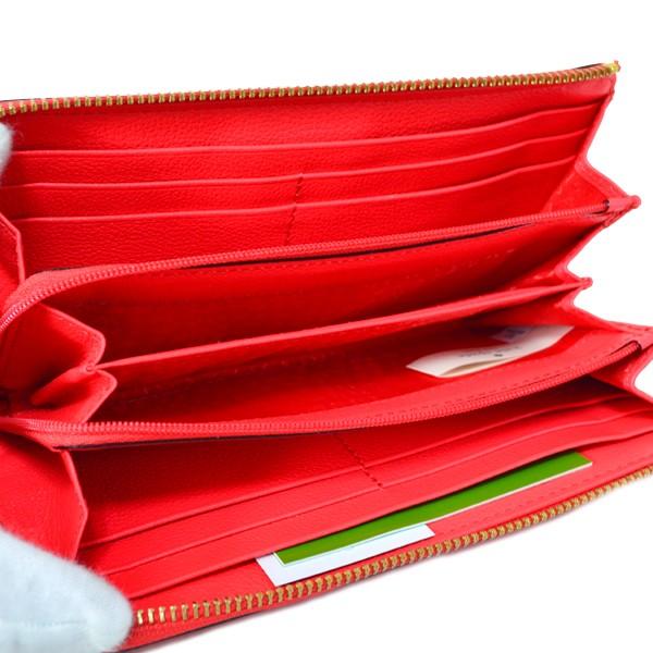 kate spade NEW YORK ケイトスペード 財布 katespade プリムローズ  