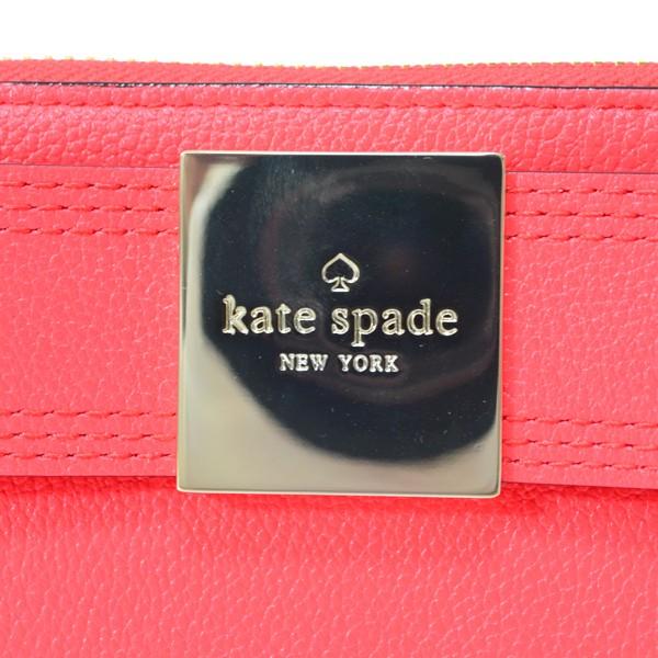 kate spade NEW YORK ケイトスペード 財布 katespade プリムローズ  