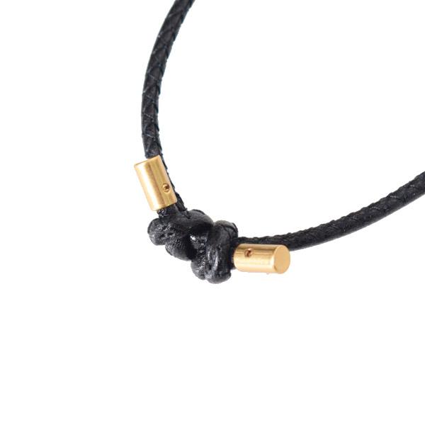 TORY BURCH（トリーバーチ） カードケース レザー キルティング ウィラ