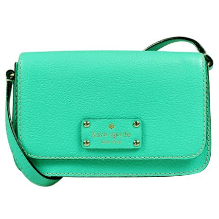 kate spade NEW YORK（ケイト・スペード ニューヨーク） ケイト