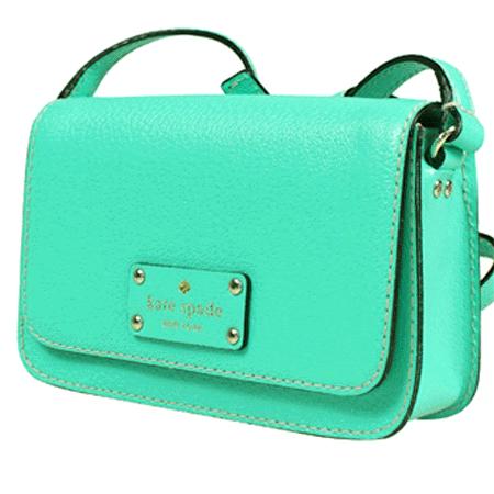 kate spade NEW YORK（ケイト・スペード ニューヨーク） ケイト