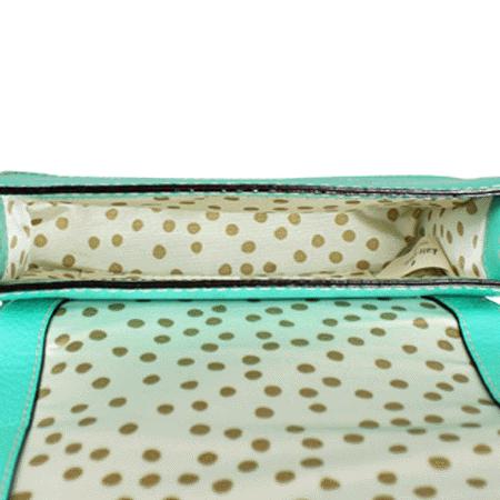 kate spade NEW YORK（ケイト・スペード ニューヨーク） ケイト