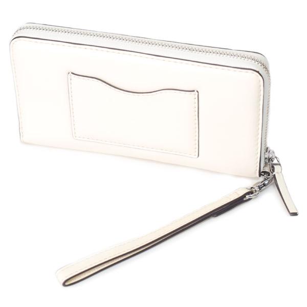 TORY BURCH（トリーバーチ） 長財布 レザー エマーソン お花