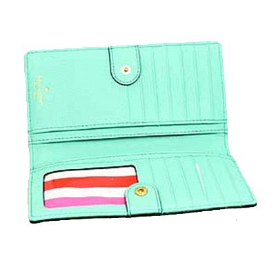 kate spade NEW YORK（ケイト・スペード ニューヨーク） ケイト 