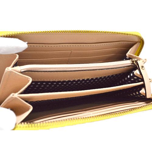 kate spade NEW YORK（ケイト・スペード ニューヨーク） ケイト