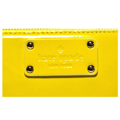 kate spade NEW YORK（ケイト・スペード ニューヨーク） ケイト