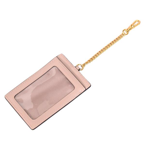 TORY BURCH（トリーバーチ） 長財布 パテントレザー ブリテン ジップ