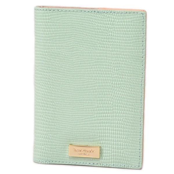 kate spade NEW YORK（ケイト・スペード ニューヨーク） ケイト