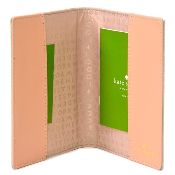 kate spade NEW YORK（ケイト・スペード ニューヨーク） ケイト
