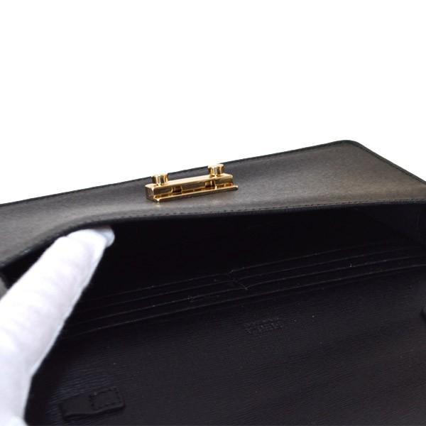 良品★ フルラ FURLA レザー メトロポリ チェーンショルダーバッグ t18054a.jpg