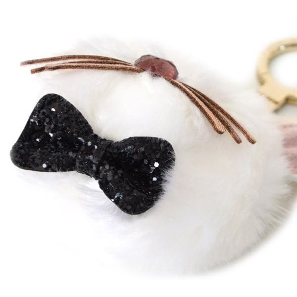 kate spade NEW YORK（ケイト・スペード ニューヨーク） ケイト