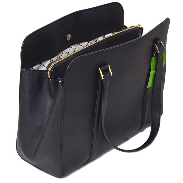 kate spade NEW YORK（ケイト・スペード ニューヨーク） ケイト