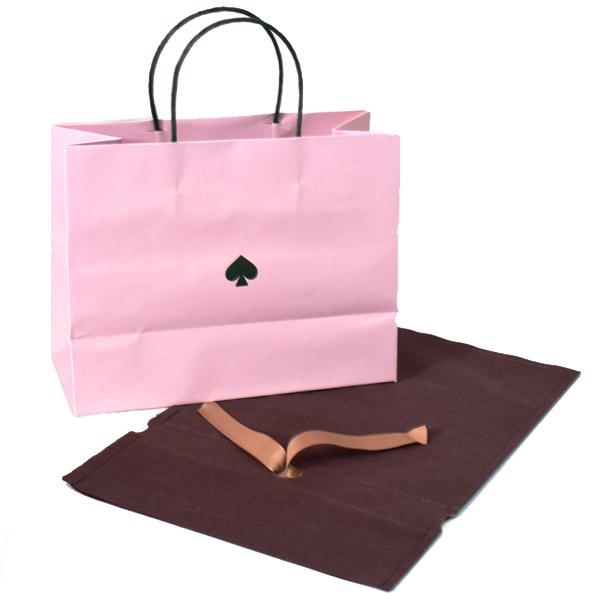 kate spade NEW YORK ケイトスペード プレゼントキット ギフト kate spade NEW YORK ケイトスペード プレゼントキット ギフト
