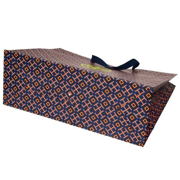 トリーバーチ 紙袋 TORY BURCH ショッピングバッグ 純正 ギフト トリーバーチ 紙袋 TORY BURCH ショッピングバッグ 純正 ギフト