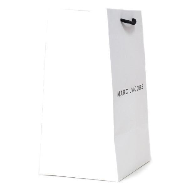 marc jacob の箱と紙袋 MARC JACOBS - マークジェイコブス 箱&紙袋の通販 by rururu｜マーク